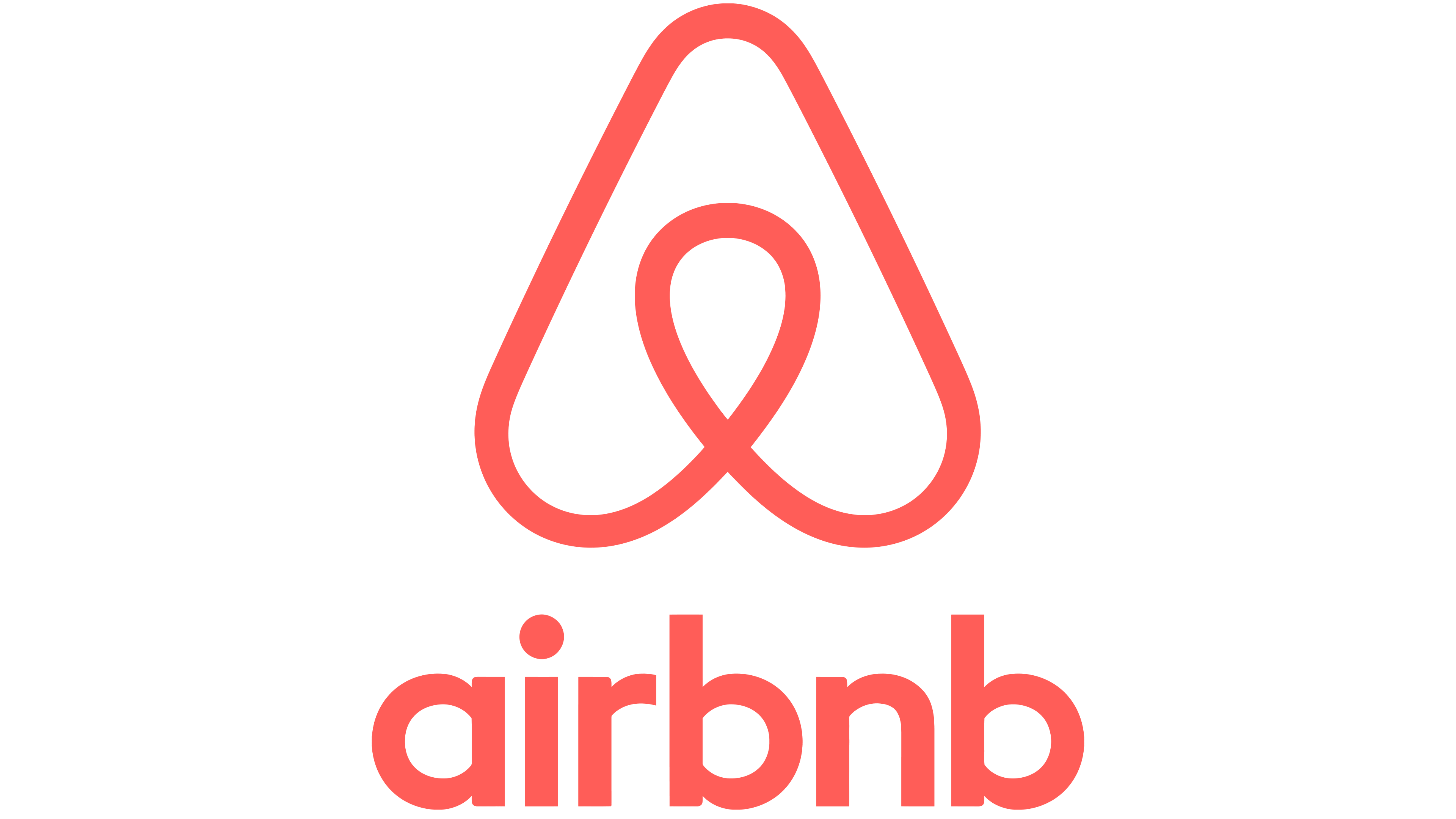 Airbnb