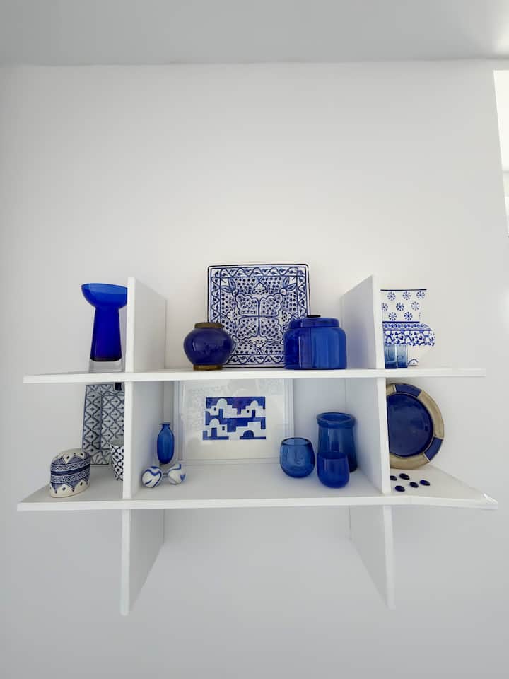 Appartement Marcq-en-Barœul