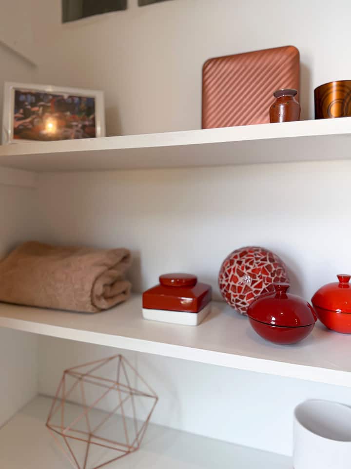 Appartement Marcq-en-Barœul