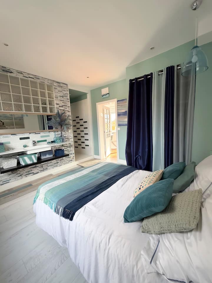 Appartement Marcq-en-Barœul