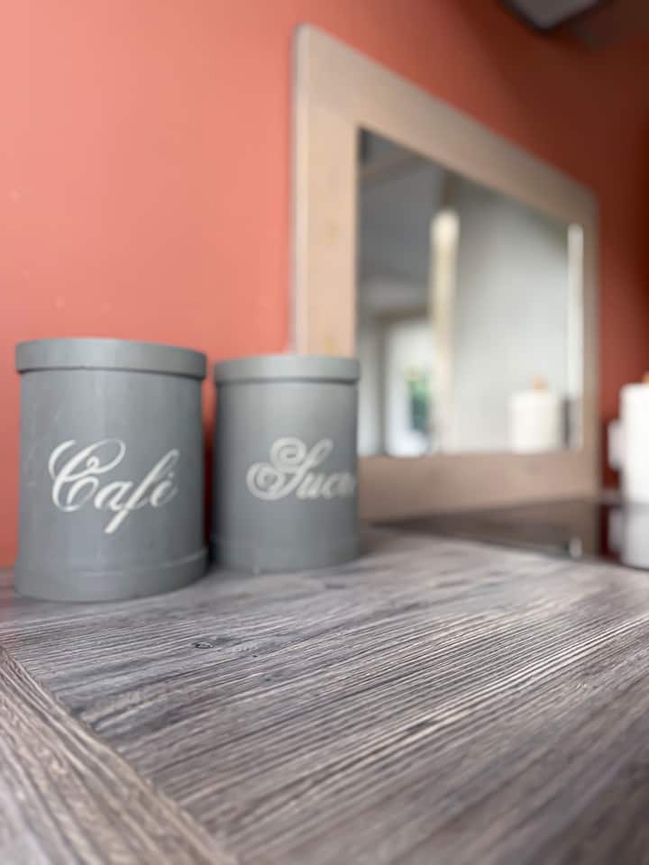 Maison Marcq-en-Barœul